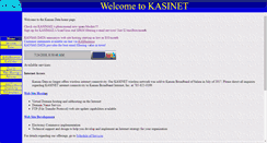 Desktop Screenshot of ks-usa.net