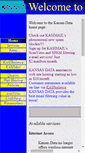 Mobile Screenshot of ks-usa.net
